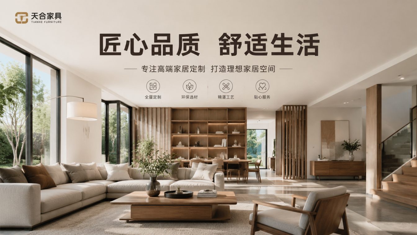 孝感为制药与中药加工提供定制方案